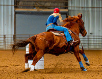 WBRA-Open-2026-JMrazPhotography-188