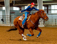 WBRA-Open-2026-JMrazPhotography-190