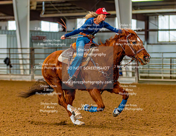 WBRA-Open-2026-JMrazPhotography-190