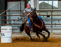 WBRA-Open-2026-JMrazPhotography-192