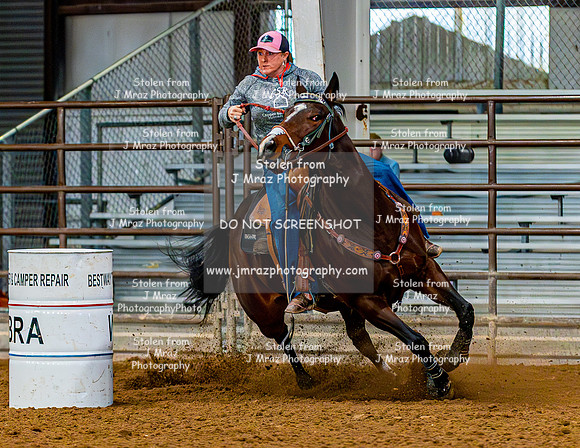 WBRA-Open-2026-JMrazPhotography-192
