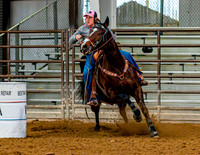 WBRA-Open-2026-JMrazPhotography-193