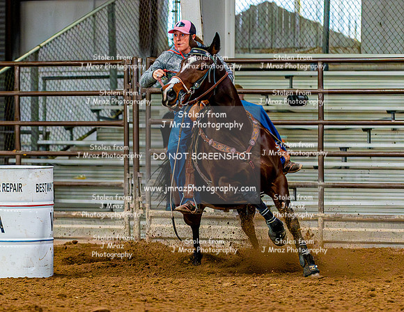 WBRA-Open-2026-JMrazPhotography-193