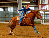 WBRA-Open-2026-JMrazPhotography-191