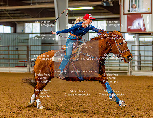 WBRA-Open-2026-JMrazPhotography-191