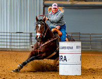 WBRA-Open-2026-JMrazPhotography-194