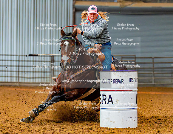 WBRA-Open-2026-JMrazPhotography-194