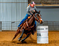 WBRA-Open-2026-JMrazPhotography-197