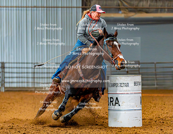 WBRA-Open-2026-JMrazPhotography-197