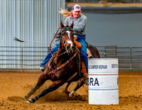WBRA-Open-2026-JMrazPhotography-195