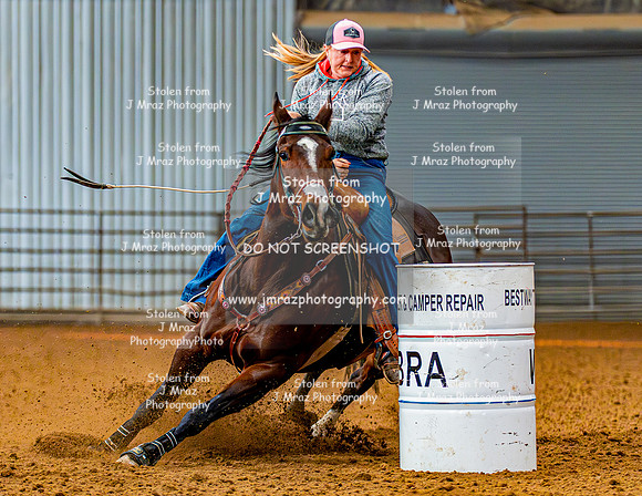 WBRA-Open-2026-JMrazPhotography-195