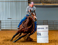 WBRA-Open-2026-JMrazPhotography-196