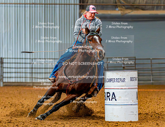 WBRA-Open-2026-JMrazPhotography-196
