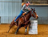 WBRA-Open-2026-JMrazPhotography-198