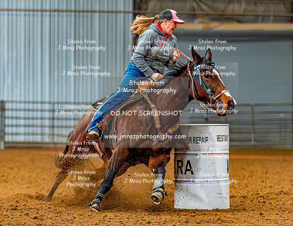 WBRA-Open-2026-JMrazPhotography-198