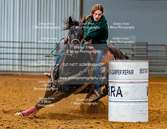 WBRA-Open-2026-JMrazPhotography-202