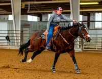 WBRA-Open-2026-JMrazPhotography-200