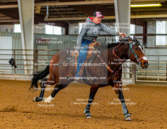 WBRA-Open-2026-JMrazPhotography-200
