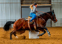 WBRA-Open-2026-JMrazPhotography-199