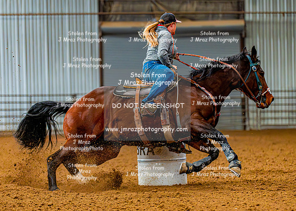 WBRA-Open-2026-JMrazPhotography-199