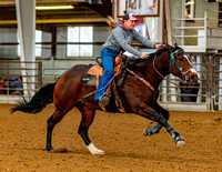 WBRA-Open-2026-JMrazPhotography-201