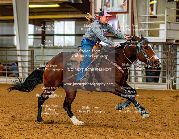 WBRA-Open-2026-JMrazPhotography-201