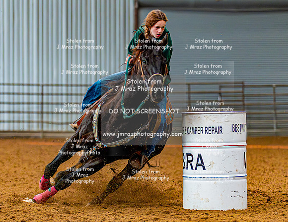 WBRA-Open-2026-JMrazPhotography-203