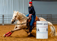 WBRA-Open-2026-JMrazPhotography-222