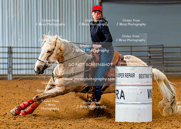 WBRA-Open-2026-JMrazPhotography-222