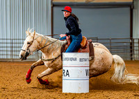 WBRA-Open-2026-JMrazPhotography-221