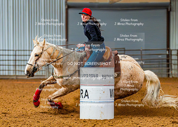 WBRA-Open-2026-JMrazPhotography-221