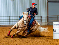 WBRA-Open-2026-JMrazPhotography-223