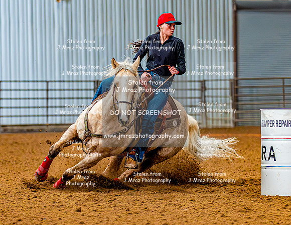WBRA-Open-2026-JMrazPhotography-223