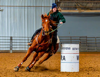 WBRA-Open-2026-JMrazPhotography-219