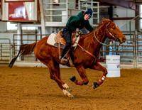 WBRA-Open-2026-JMrazPhotography-220