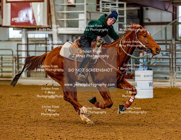 WBRA-Open-2026-JMrazPhotography-220