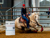 WBRA-Open-2026-JMrazPhotography-226