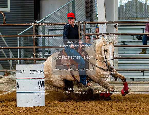 WBRA-Open-2026-JMrazPhotography-226