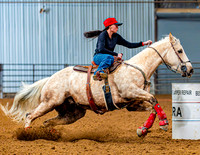 WBRA-Open-2026-JMrazPhotography-224