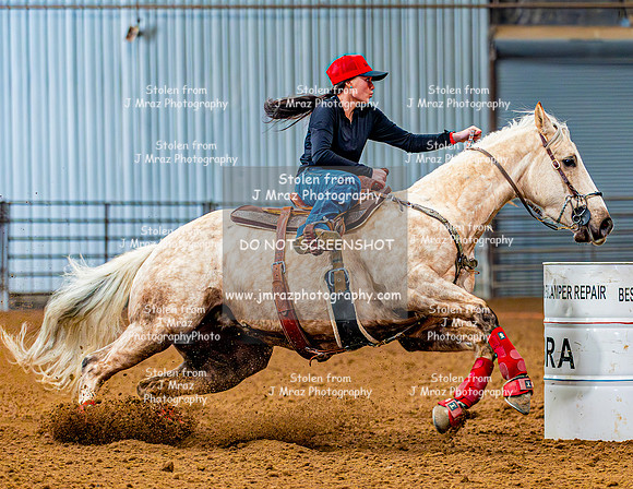 WBRA-Open-2026-JMrazPhotography-224