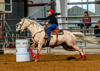 WBRA-Open-2026-JMrazPhotography-227
