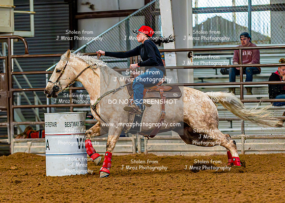 WBRA-Open-2026-JMrazPhotography-227