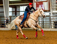 WBRA-Open-2026-JMrazPhotography-228