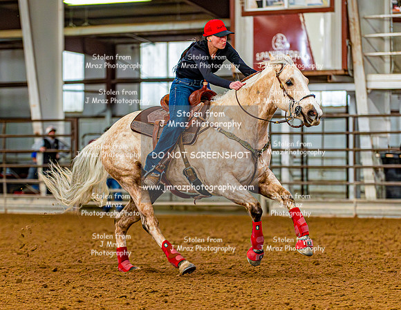 WBRA-Open-2026-JMrazPhotography-228