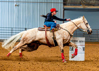 WBRA-Open-2026-JMrazPhotography-225