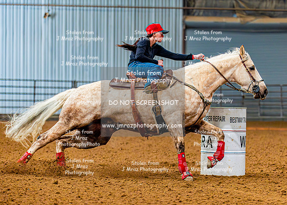 WBRA-Open-2026-JMrazPhotography-225