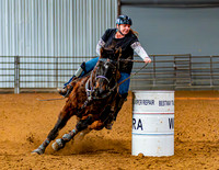 WBRA-Open-2026-JMrazPhotography-230
