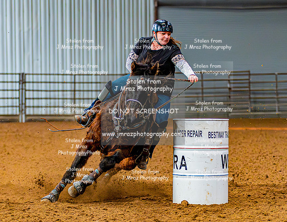 WBRA-Open-2026-JMrazPhotography-230