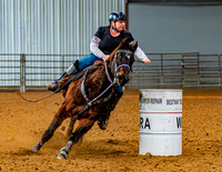WBRA-Open-2026-JMrazPhotography-231