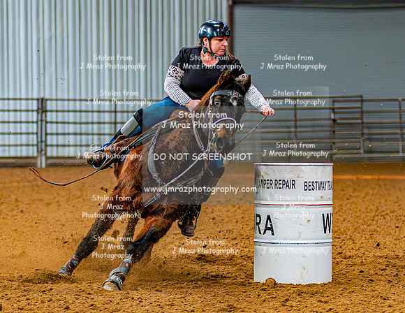 WBRA-Open-2026-JMrazPhotography-231